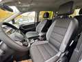 Volkswagen Touran 1.5 TSI DSG Goal *Anhängerkupplung*7 Sitze*Navi Gris - thumbnail 12