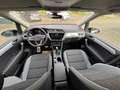 Volkswagen Touran 1.5 TSI DSG Goal *Anhängerkupplung*7 Sitze*Navi Gris - thumbnail 13