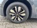 Volkswagen Touran 1.5 TSI DSG Goal *Anhängerkupplung*7 Sitze*Navi Gris - thumbnail 9