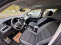 Volkswagen Touran 1.5 TSI DSG Goal *Anhängerkupplung*7 Sitze*Navi Gris - thumbnail 11
