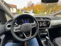 Volkswagen Touran 1.5 TSI DSG Goal *Anhängerkupplung*7 Sitze*Navi Gris - thumbnail 14