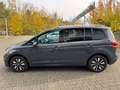 Volkswagen Touran 1.5 TSI DSG Goal *Anhängerkupplung*7 Sitze*Navi Gris - thumbnail 8