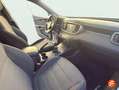 Kia Sorento 2.2CRDi Concept 4x2 Blanco - thumbnail 13