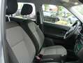 Skoda Fabia Combi 1.2TDi Greenline Klima Sitzheizung Silber - thumbnail 15