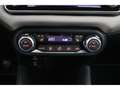 Nissan Micra 1.0 BENZINE *LED*GPS*DAB*AIRCO* Gris - thumbnail 15