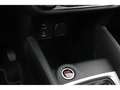 Nissan Micra 1.0 BENZINE *LED*GPS*DAB*AIRCO* Gris - thumbnail 16