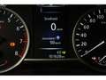 Nissan Micra 1.0 BENZINE *LED*GPS*DAB*AIRCO* Grey - thumbnail 11
