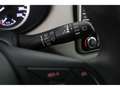 Nissan Micra 1.0 BENZINE *LED*GPS*DAB*AIRCO* Gris - thumbnail 20