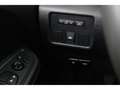 Nissan Micra 1.0 BENZINE *LED*GPS*DAB*AIRCO* Grijs - thumbnail 18