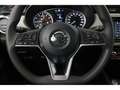 Nissan Micra 1.0 BENZINE *LED*GPS*DAB*AIRCO* Grey - thumbnail 12