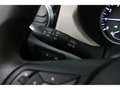 Nissan Micra 1.0 BENZINE *LED*GPS*DAB*AIRCO* Gris - thumbnail 19