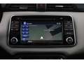 Nissan Micra 1.0 BENZINE *LED*GPS*DAB*AIRCO* Grijs - thumbnail 14
