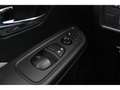 Nissan Micra 1.0 BENZINE *LED*GPS*DAB*AIRCO* Gris - thumbnail 21