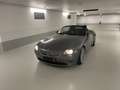 BMW Z4 Z4 E85 2.2i Klima, Sitzheizung, Neu Vorgeführt - thumbnail 3
