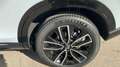 Honda HR-V 1.6i VTEC 4WD - thumbnail 5