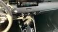 Honda HR-V 1.6i VTEC 4WD - thumbnail 13
