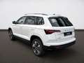 Skoda Karoq Tour 1.5 TSI 110 KW DSG AHK PDC Kamera Gris - thumbnail 3