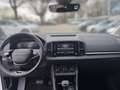 Skoda Karoq Tour 1.5 TSI 110 KW DSG AHK PDC Kamera Gris - thumbnail 8
