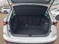 Skoda Karoq Tour 1.5 TSI 110 KW DSG AHK PDC Kamera Gris - thumbnail 12