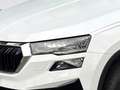 Skoda Karoq Tour 1.5 TSI 110 KW DSG AHK PDC Kamera Gris - thumbnail 6