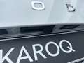 Skoda Karoq Tour 1.5 TSI 110 KW DSG AHK PDC Kamera Gris - thumbnail 16
