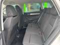 Skoda Karoq Tour 1.5 TSI 110 KW DSG AHK PDC Kamera Gris - thumbnail 11