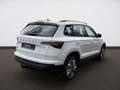 Skoda Karoq Tour 1.5 TSI 110 KW DSG AHK PDC Kamera Gris - thumbnail 4