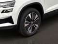 Skoda Karoq Tour 1.5 TSI 110 KW DSG AHK PDC Kamera Gris - thumbnail 5