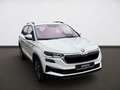 Skoda Karoq Tour 1.5 TSI 110 KW DSG AHK PDC Kamera Gris - thumbnail 2