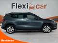 SEAT Ateca 1.0 TSI S&S Style Special Edition Gris - thumbnail 5