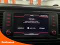 SEAT Ateca 1.0 TSI S&S Style Special Edition Gris - thumbnail 23
