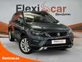 SEAT Ateca 1.0 TSI S&S Style Special Edition Gris - thumbnail 2