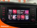 SEAT Ateca 1.0 TSI S&S Style Special Edition Gris - thumbnail 24
