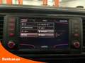 SEAT Ateca 1.0 TSI S&S Style Special Edition Gris - thumbnail 21