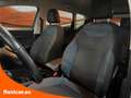 SEAT Ateca 1.0 TSI S&S Style Special Edition Gris - thumbnail 29