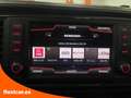 SEAT Ateca 1.0 TSI S&S Style Special Edition Gris - thumbnail 20