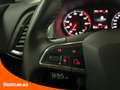 SEAT Ateca 1.0 TSI S&S Style Special Edition Gris - thumbnail 16