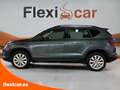 SEAT Ateca 1.0 TSI S&S Style Special Edition Gris - thumbnail 4