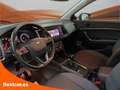SEAT Ateca 1.0 TSI S&S Style Special Edition Gris - thumbnail 10