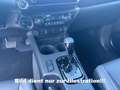 Toyota Hilux 2.8 D-4D Professional AT 4WD Weiß - thumbnail 13