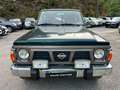 Nissan Patrol GR 2.8TD LWB SLX Verde - thumbnail 3