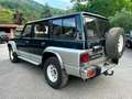 Nissan Patrol GR 2.8TD LWB SLX Verde - thumbnail 6