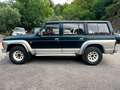 Nissan Patrol GR 2.8TD LWB SLX Verde - thumbnail 5