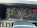 Nissan Patrol GR 2.8TD LWB SLX Verde - thumbnail 15