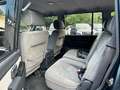 Nissan Patrol GR 2.8TD LWB SLX Verde - thumbnail 12