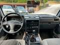 Nissan Patrol GR 2.8TD LWB SLX Verde - thumbnail 10