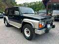 Nissan Patrol GR 2.8TD LWB SLX Verde - thumbnail 4