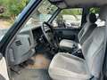 Nissan Patrol GR 2.8TD LWB SLX Verde - thumbnail 9