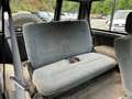 Nissan Patrol GR 2.8TD LWB SLX Verde - thumbnail 13
