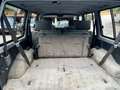 Nissan Patrol GR 2.8TD LWB SLX Verde - thumbnail 14